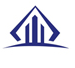 KiRA Drawbridge Homestay  Logo